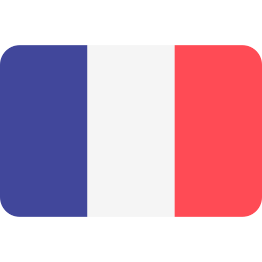 US Flag