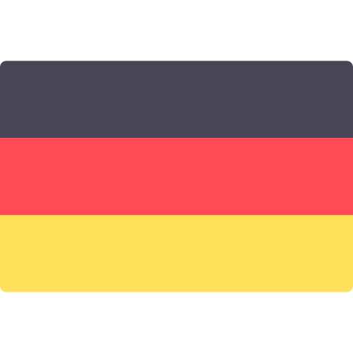 US Flag