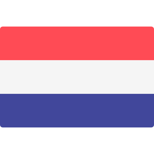 US Flag